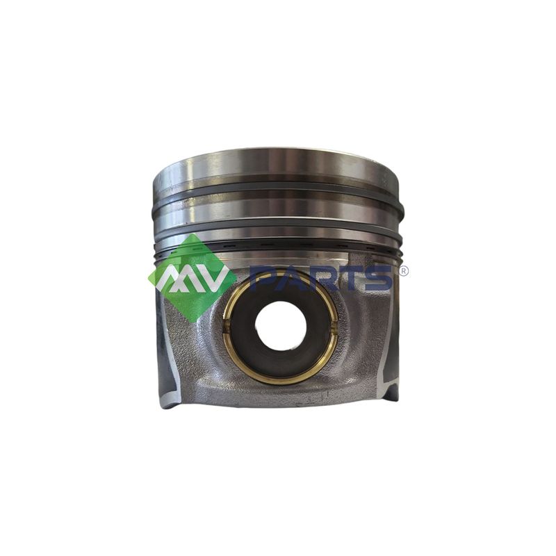 TŁOK MV PARTS 4444050 0.50 HYUNDAI 1.5CR2.0CRDI