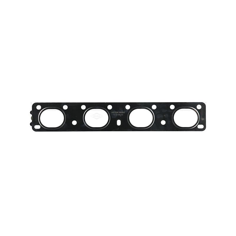 USZCZELKA KOLEKTORA WYDECHOWEGO VICTOR REINZ 71-37286-00 BMW 1.6-2.0 03-