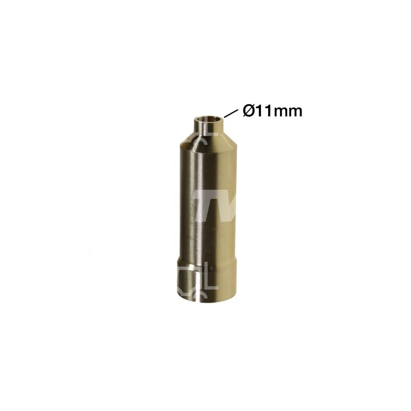 OBSADA WTRYSKIWACZA BEPCO 25/5700-2 IHC DT358 71-