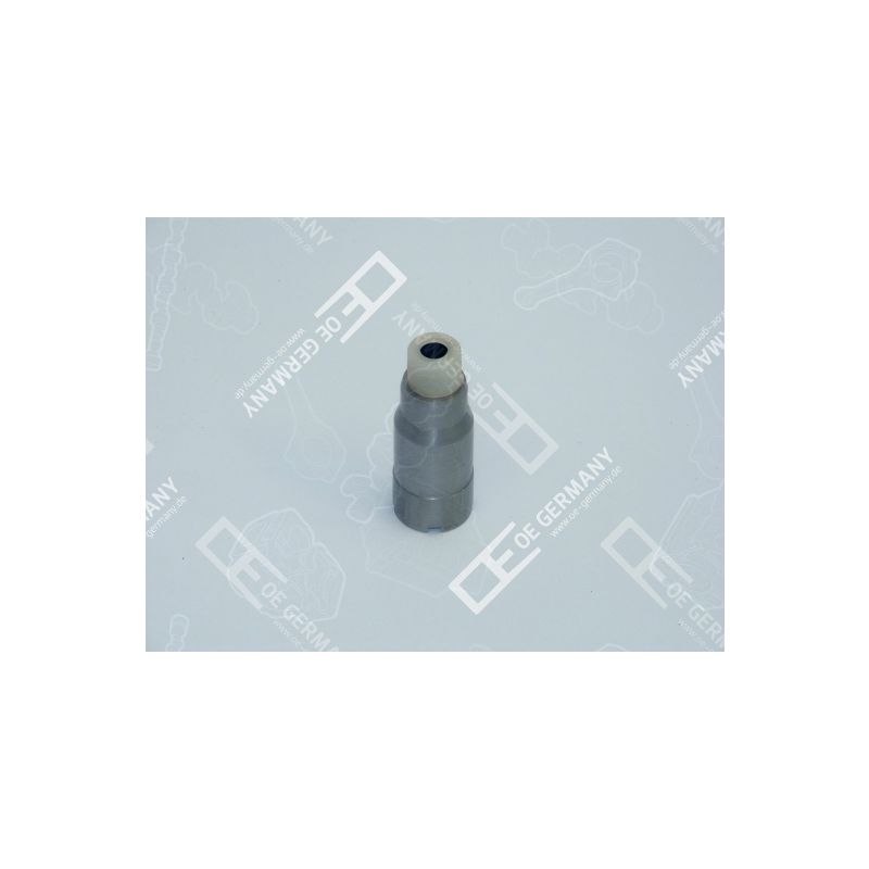 OBSADA WTRYSKIWACZA OE GERMANY 010124900000 MERCEDES 4.2-6.4D 98-