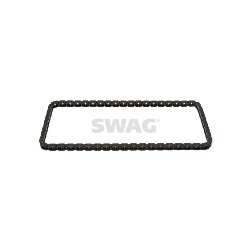 ŁAŃCUCH ROZRZĄDU SWAG 30939959 VW 2.7-4.2TDI 04-