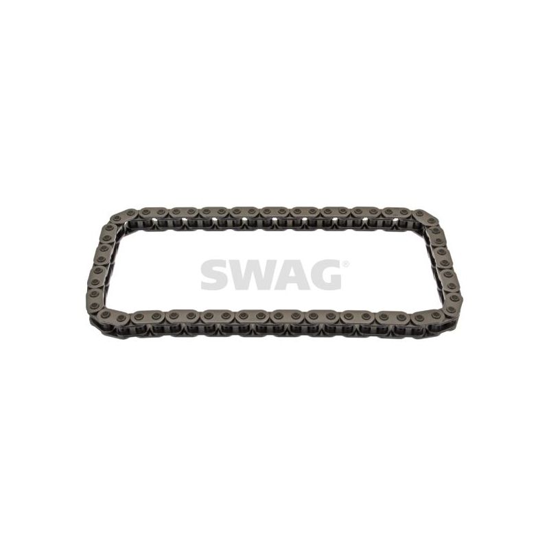 ŁAŃCUCH ROZRZĄDU SWAG 30939960 VW 2.7-4.2TDI 04-