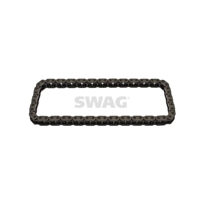 ŁAŃCUCH ROZRZĄDU SWAG 30939961 VW 2.7-4.2TDI 04-