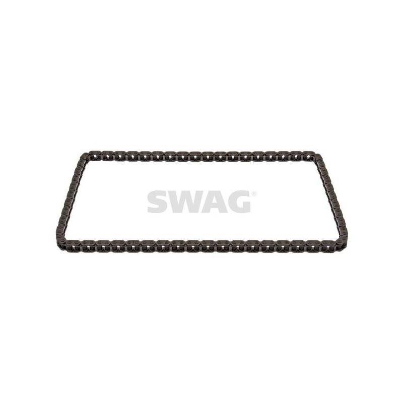 ŁAŃCUCH POMPY OLEJU SWAG 30939963 VW 2.7-4.2TDI 04-