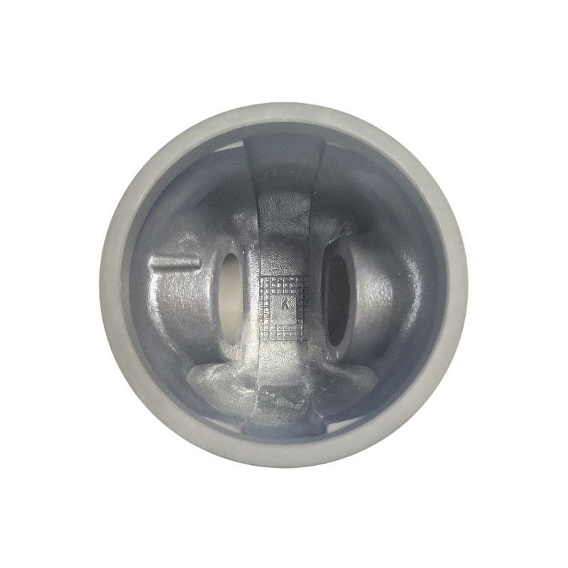 TŁOK BEPCO 30/33-72 STD PERKINS 3.152 89-94 3P (b/pierścieni)