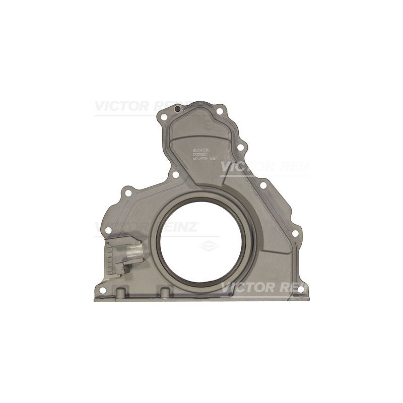 USZCZELNIACZ WAŁU TYŁ SIMMERRING VICTOR REINZ 81-90050-00 PSA 2.7-3.0HDI 04-
