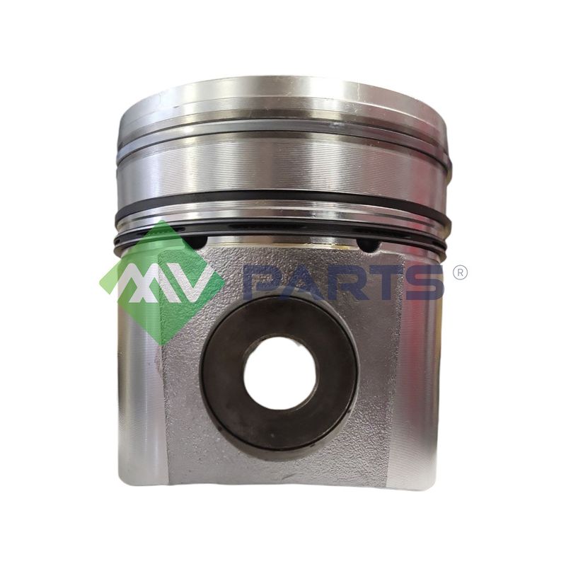 TŁOK MV PARTS 3374000 STD CUMMINS 6BTA -