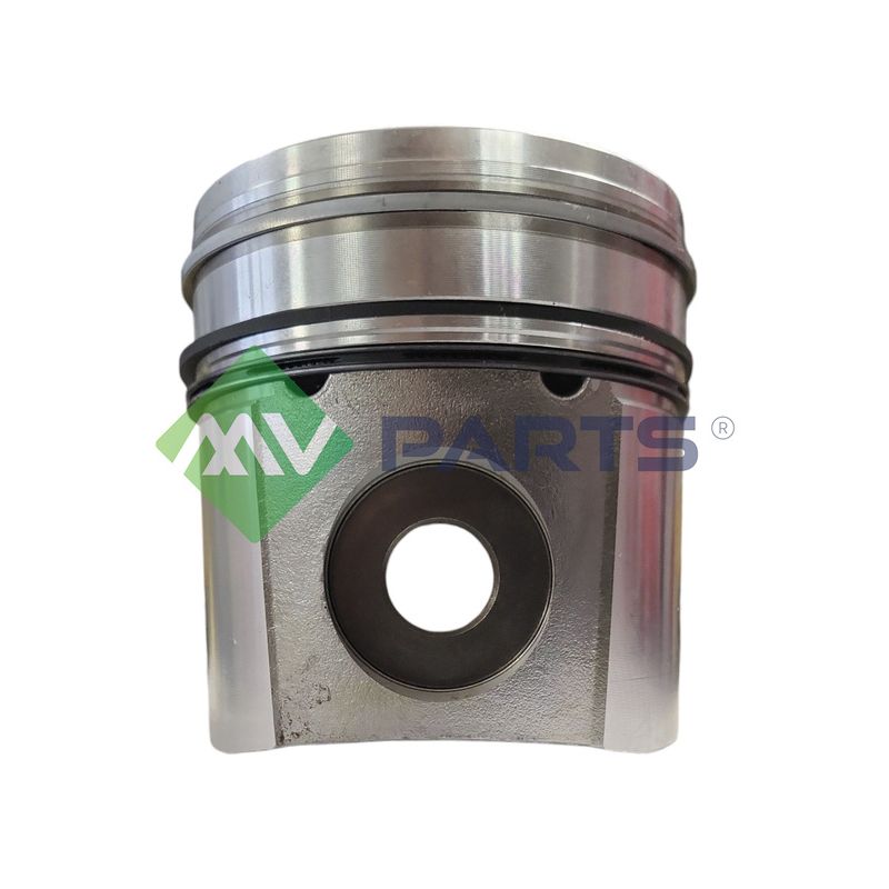 TŁOK MV PARTS 3374050 0.50 CUMMINS 6BTA -