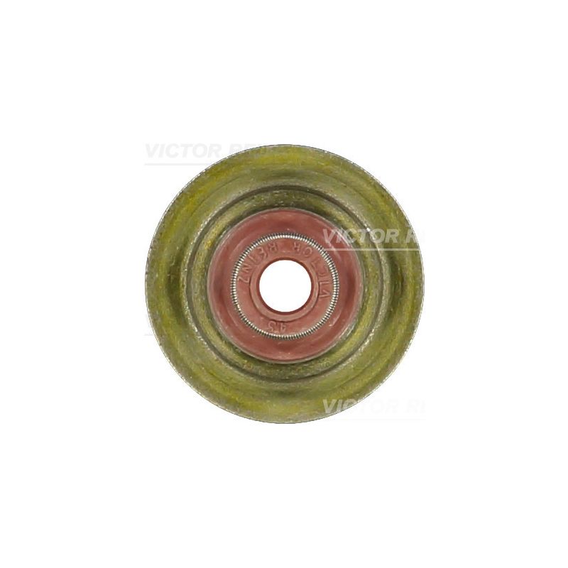 USZCZELNIACZ ZAWOROWY VICTOR REINZ 70-53393-00 DAEWOO 16V 1.4-1.6 03-