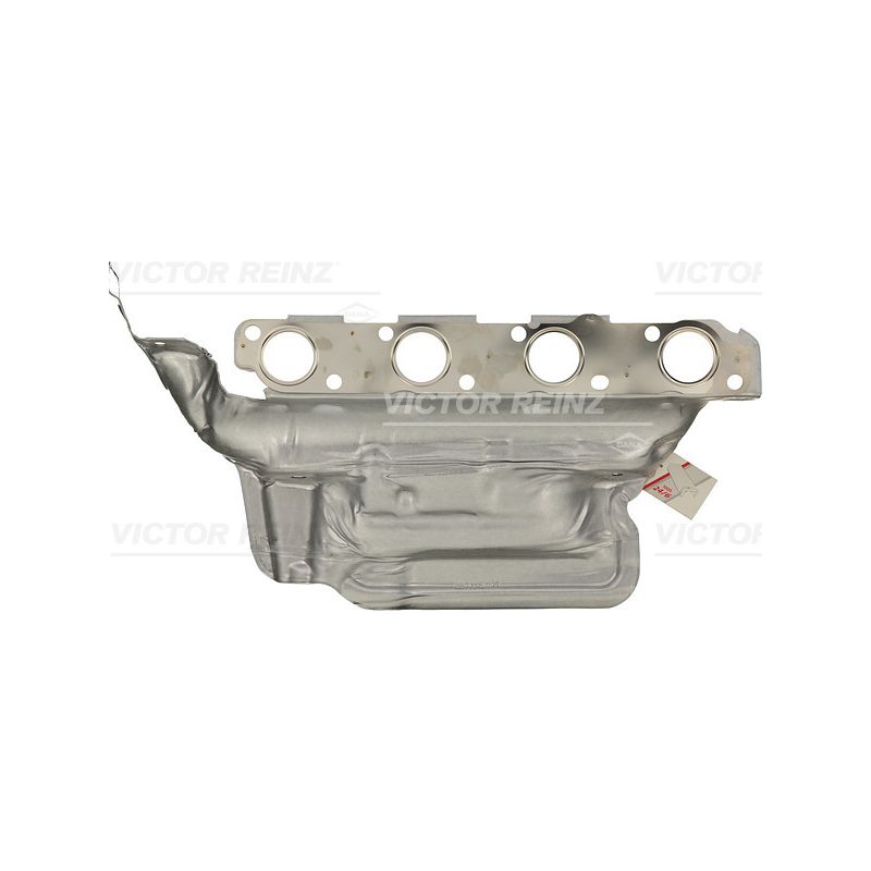 USZCZELKA KOLEKTORA WYDECHOWEGO VICTOR REINZ 71-36016-00 FORD 2.2 06-