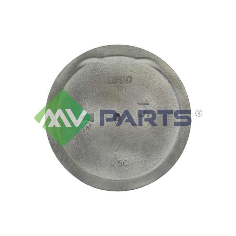 TŁOK MV PARTS P8599<70032>0.50 MITS. 1468c 4G15 95