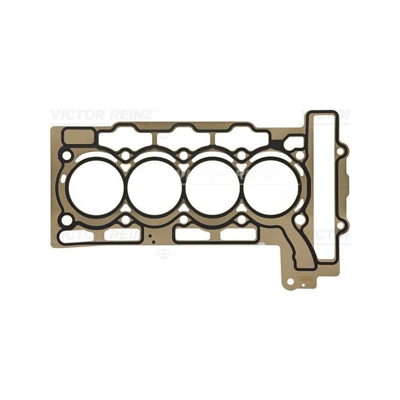 USZCZELKA GŁOWICY VICTOR REINZ 61-38005-00 PSA 16V 1.4-1.6VTi 07-