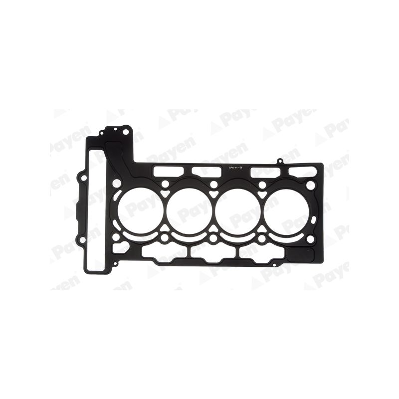 USZCZELKA GŁOWICY PAYEN AH6440 PSA 16V 1.4-1.6VTi 07-