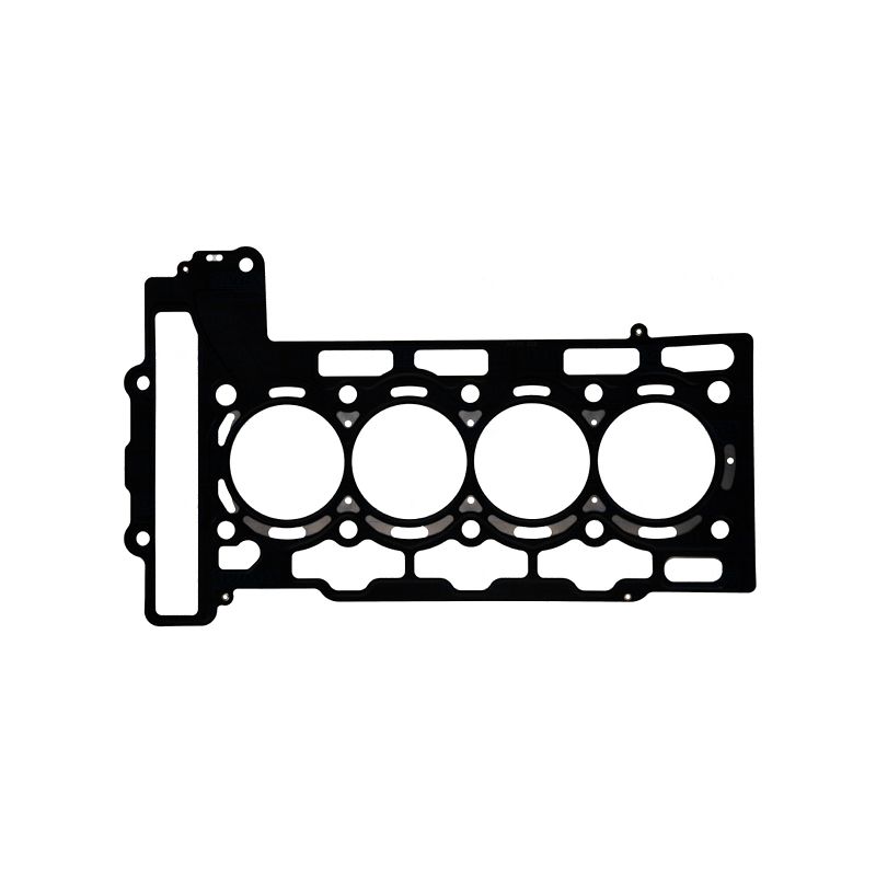 USZCZELKA GŁOWICY BGA CH8522A PSA 1.4-1.6VTi 07-