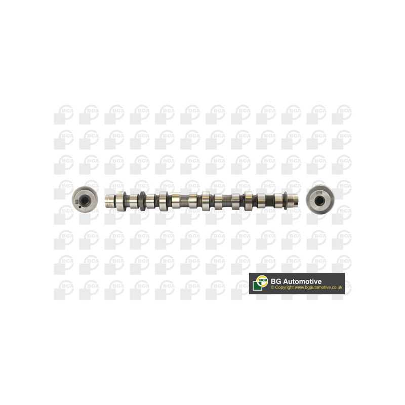 WAŁEK ROZRZĄDU BGA CS3554 FIAT 1.9JTD 02-