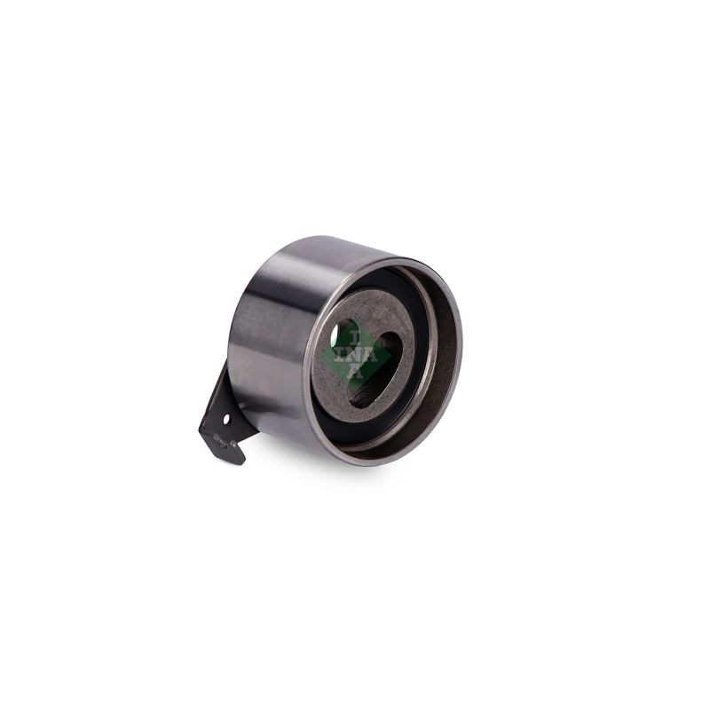NAPINACZ PASKA INA 531083510 FORD 12V 2.5TD 98-03