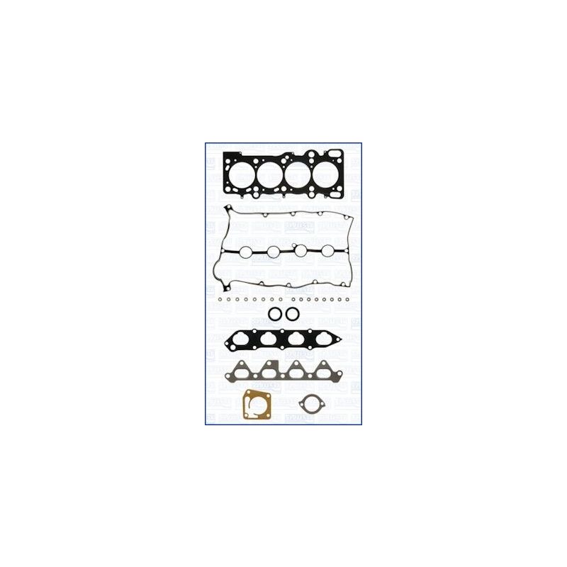 KOMPLET USZCZELEK GŁOWICY AJUSA 52241500 KIA 16V 1.8 02-06