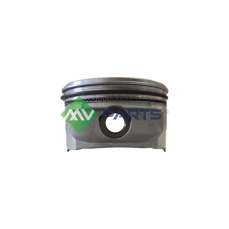TŁOK MV PARTS 3104228000 STD OPEL 16V  2.2 99-03