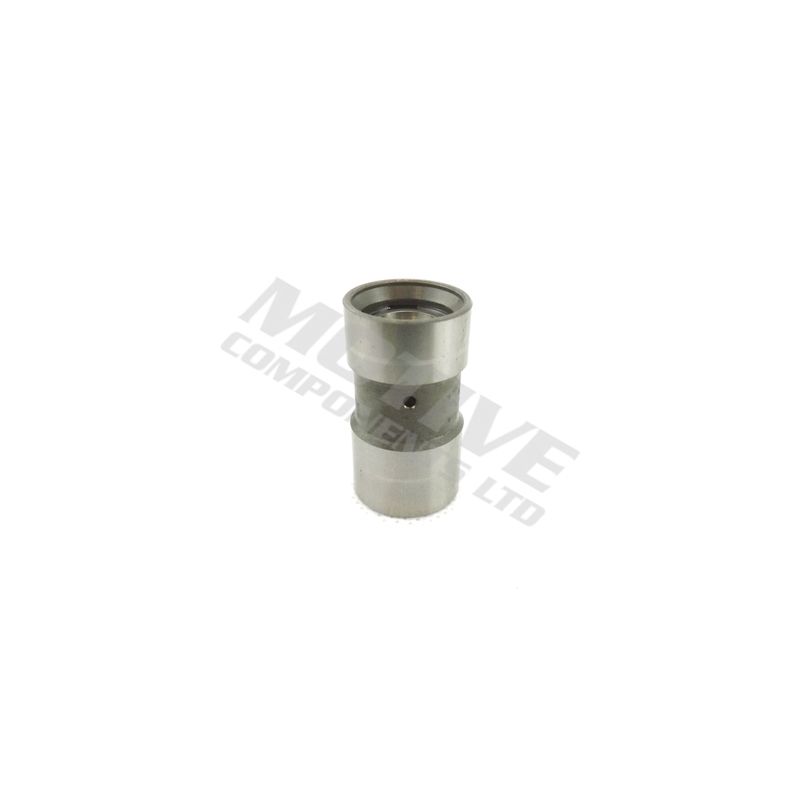 POPYCHACZ ZAWOROWY MERCEDES HL222 VW 1.0-1.4 OHV 98-