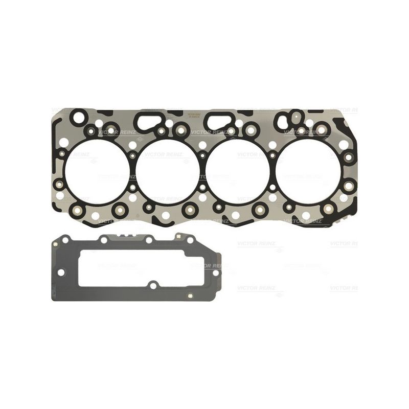 USZCZELKA GŁOWICY VICTOR REINZ 61-53925-20 ISUZU 2.5D-3.0D 06-