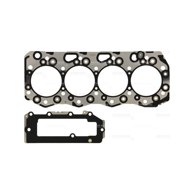 USZCZELKA GŁOWICY VICTOR REINZ 61-53925-10 ISUZU 2.5D-3.0D 06-