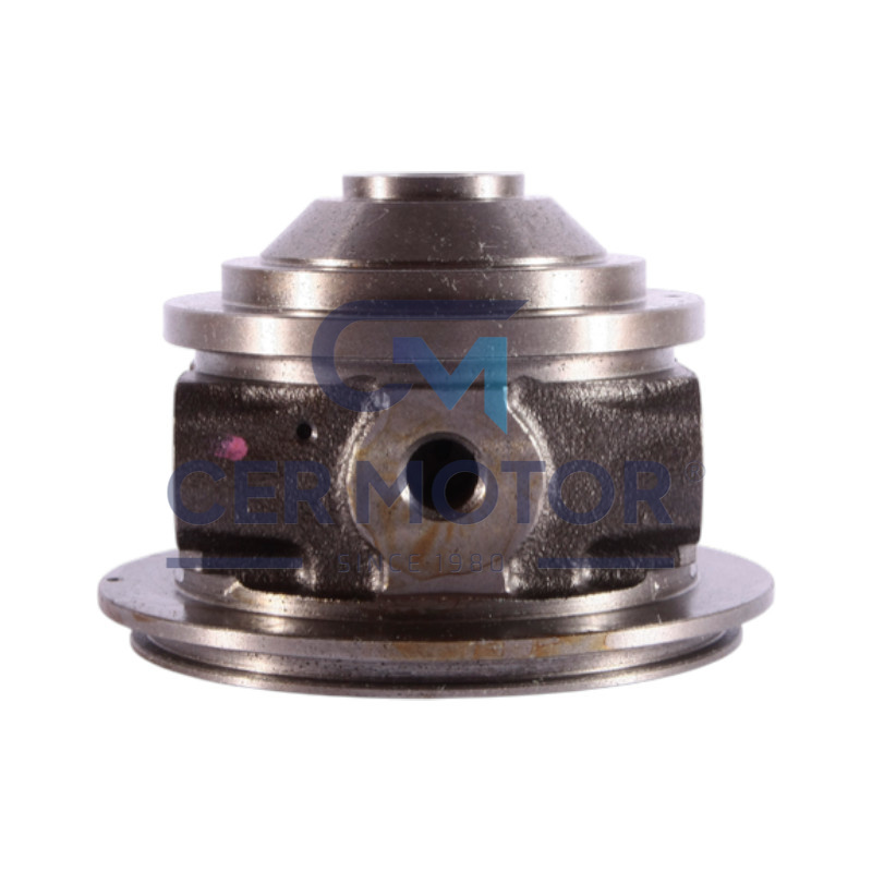 KORPUS JRONE T2108 TF035