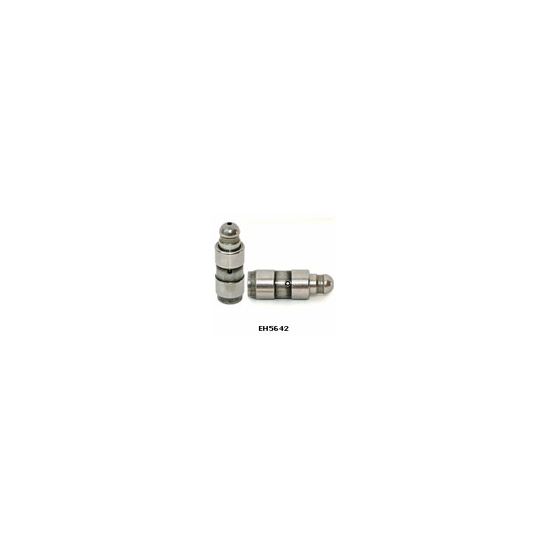 POPYCHACZ ZAWOROWY EUROCAMS EH5642 SMA 0.8CDi 99-