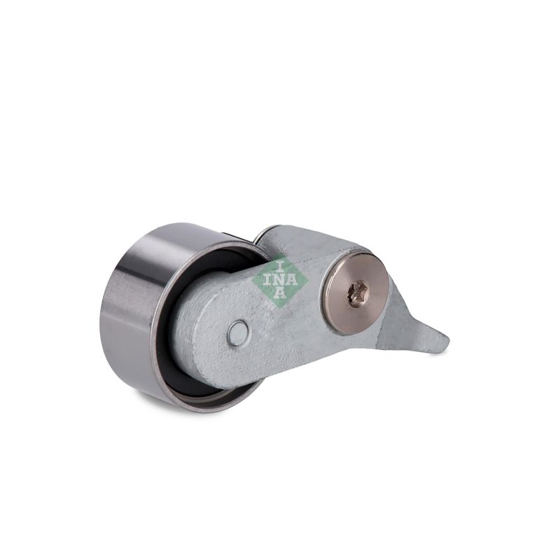 NAPINACZ PASKA INA 531083410 MITSUBISHI 2.5D 05-