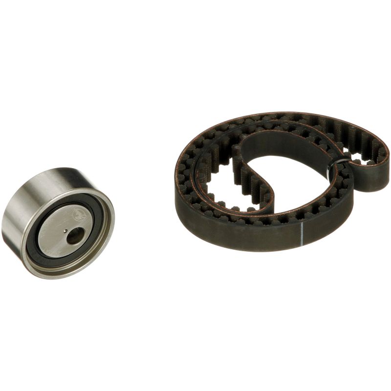 KOMPLET ROZRZĄDU GATES K015473XS RENAULT 1.4-1.6 95-