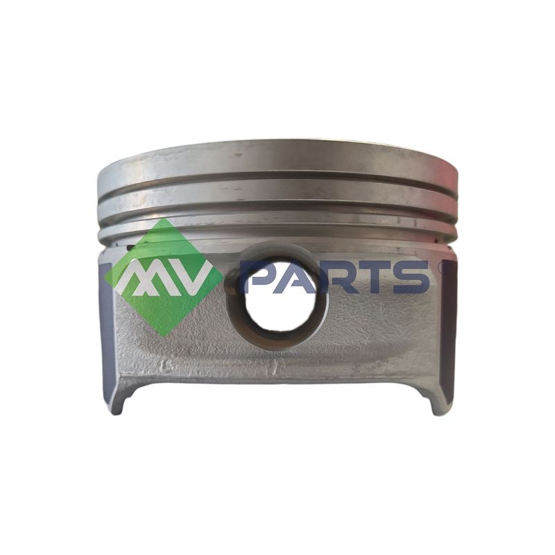 TŁOK MV PARTS P8795<70037> 0.50 FORD 16V  1.6 04-