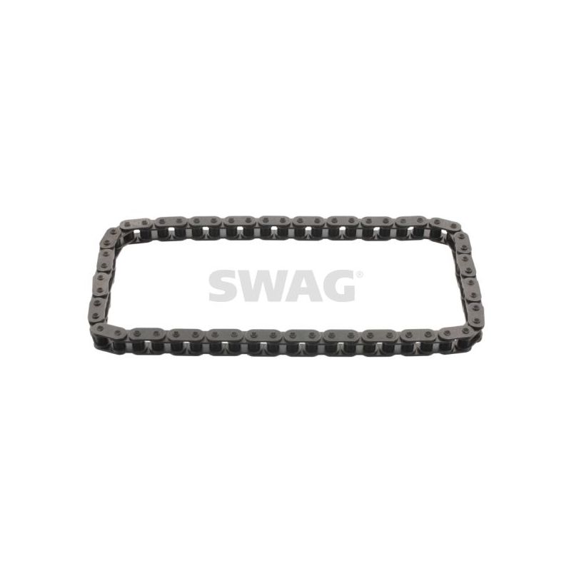 ŁAŃCUCH POMPY OLEJU SWAG 99110015 BMW 3.0-4.0 94-