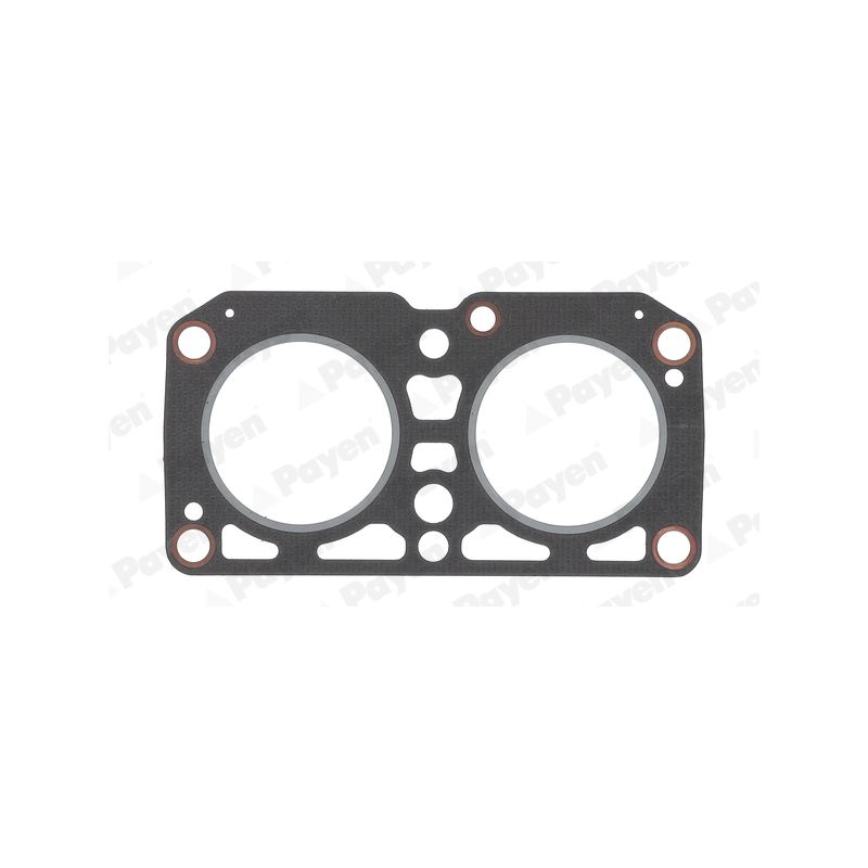 USZCZELKA GŁOWICY PAYEN AN350 ALFA ROMEO BOXER 1.2-1.4 71-97