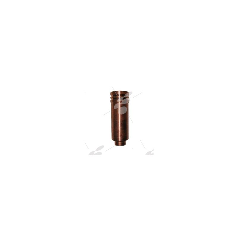 OBSADA WTRYSKIWACZA MEC DIESEL 750350 IVECO 8040.45 91-00