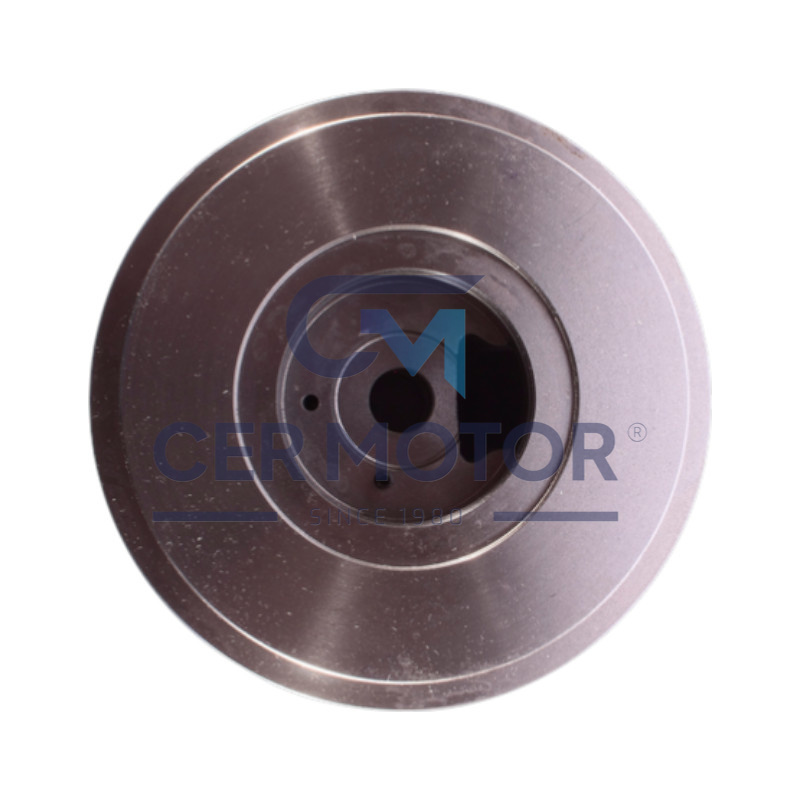 KORPUS JRONE T2236 S3A