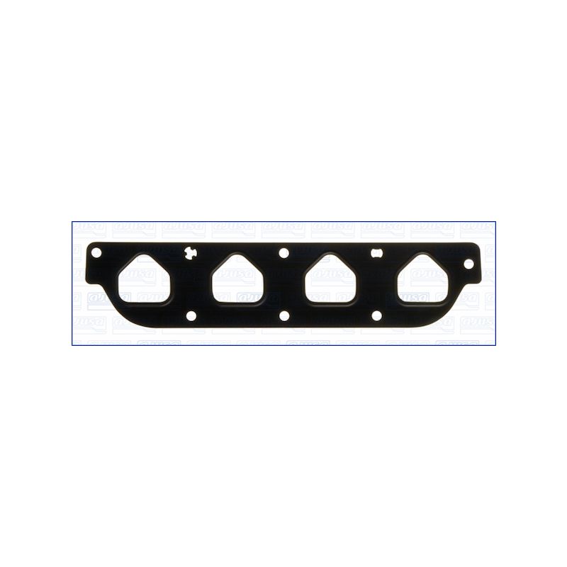 USZCZELKA KOLEKTORA SSĄCEGO AJUSA 13230500 RENAULT 16V 1.2 07-