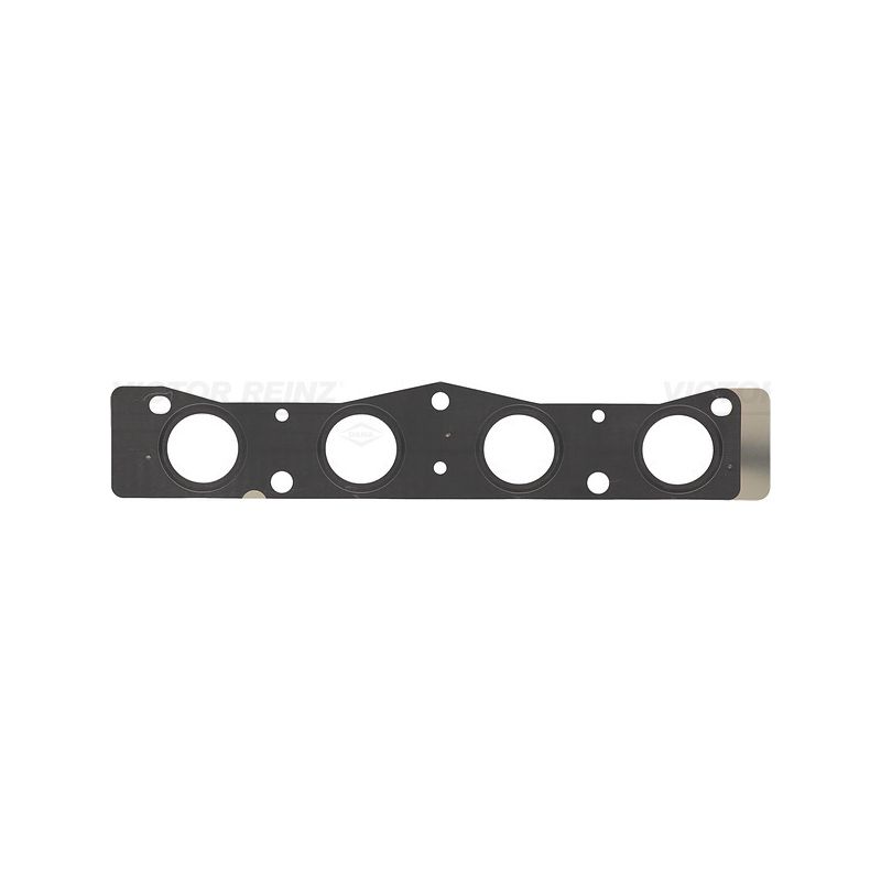 USZCZELKA KOLEKTORA WYDECHOWEGO VICTOR REINZ 71-40858-00 RENAULT 1.2 07-