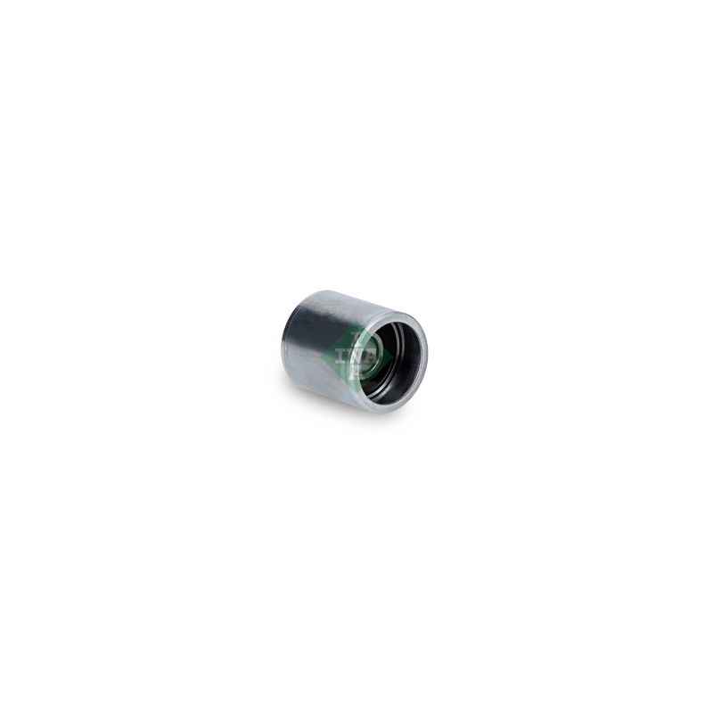 NAPINACZ PASKA INA 532071410 VW 1.8-2.0 95-