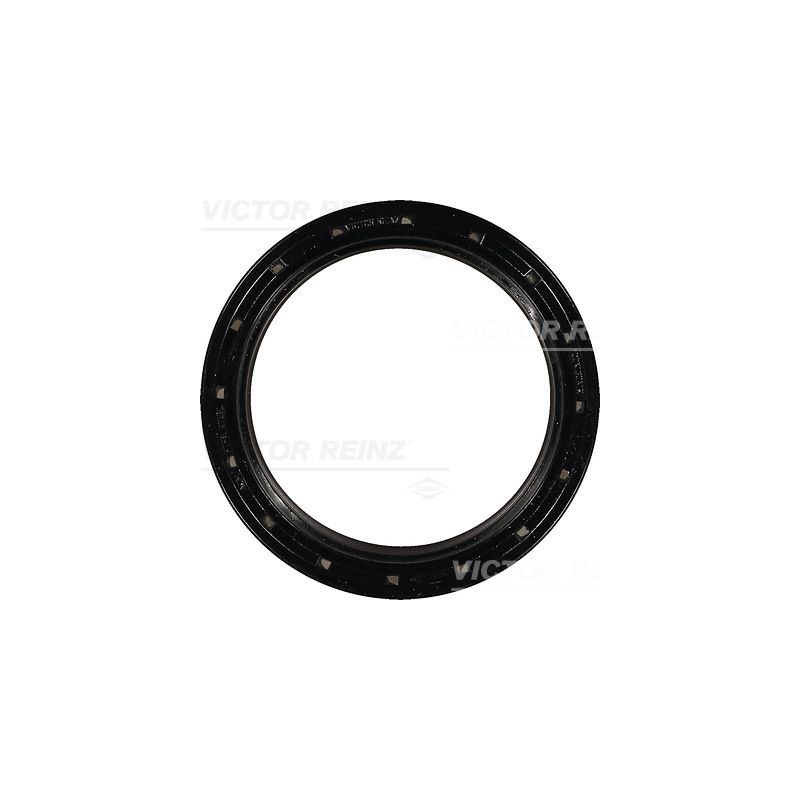 USZCZELNIACZ WAŁU PRZÓD SIMMERRING VICTOR REINZ 81-38069-00 MAN D2066 04-