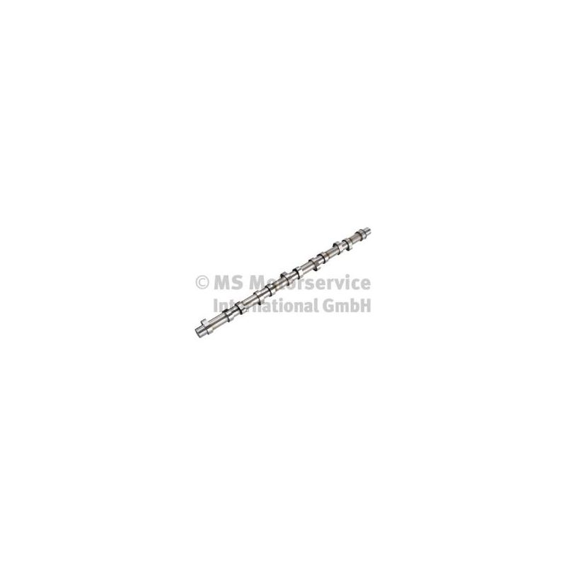 WAŁEK ROZRZĄDU BF 20100220662 MAN D2066 04-