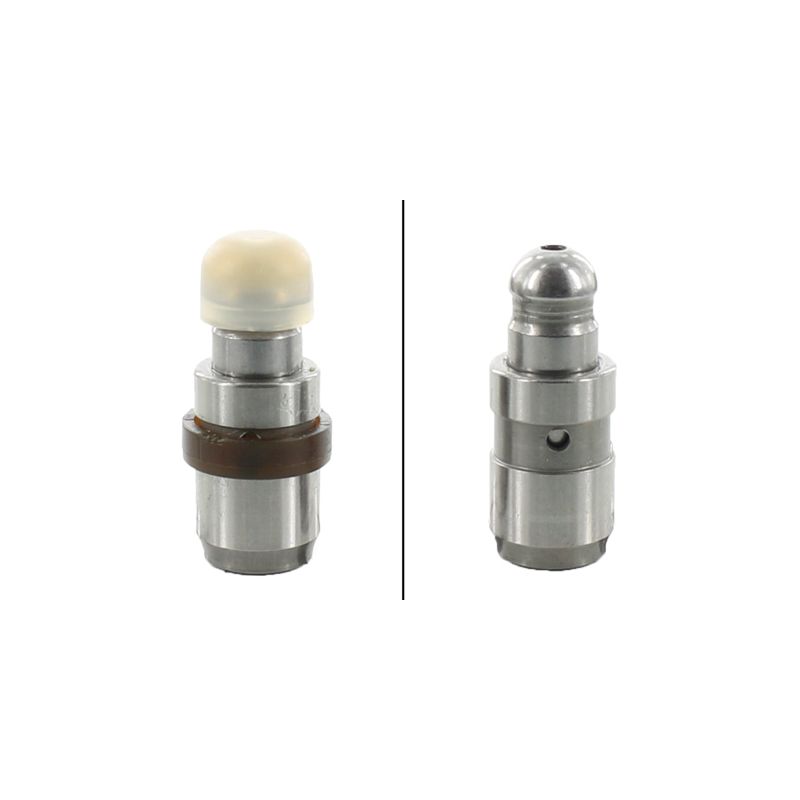 POPYCHACZ ZAWOROWY INA 420022610 PSA 16V 1.6VTI 06-