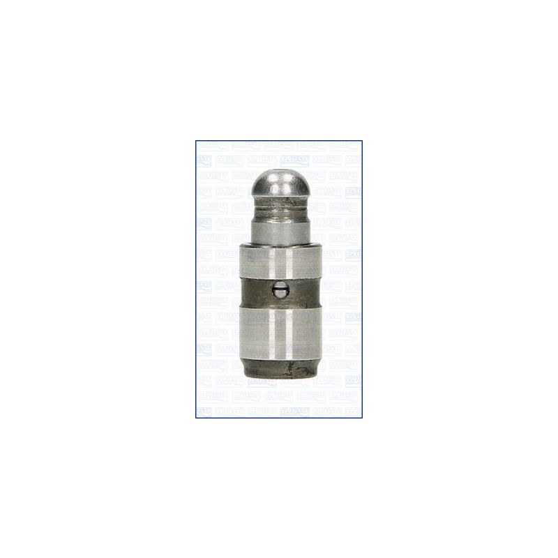 POPYCHACZ ZAWOROWY AJUSA 85019600 PSA 16V 1.6VTI 06-