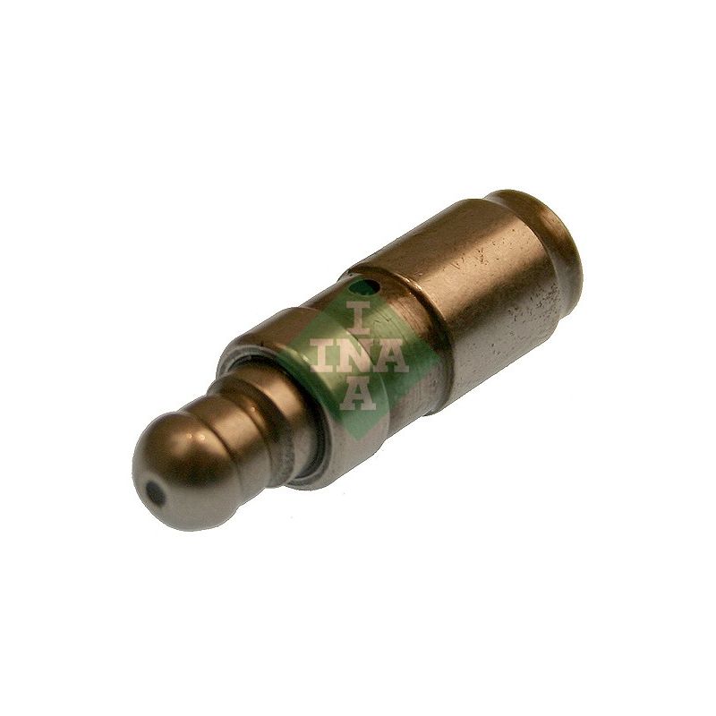 POPYCHACZ ZAWOROWY INA 420022910 PSA 16V 1.6VTI 06-