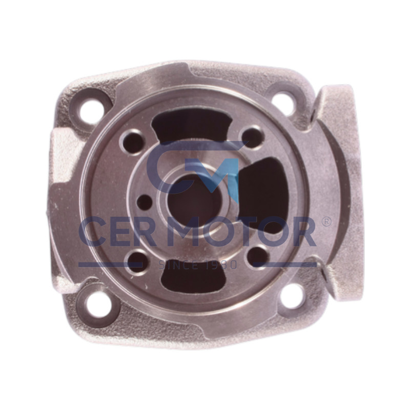 KORPUS JRONE T2242 GT4088