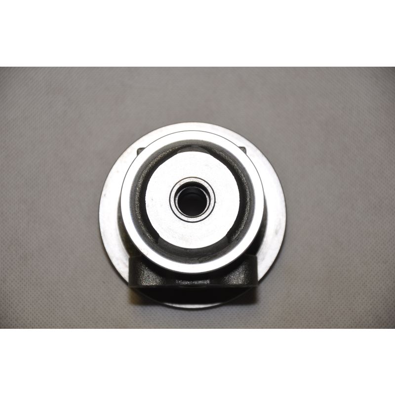 KORPUS JRONE T2248 T25