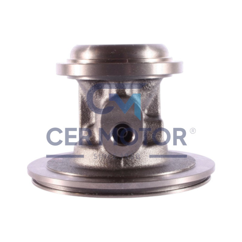 KORPUS JRONE T2280 S1B032