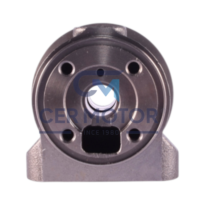 KORPUS JRONE T2285 K16