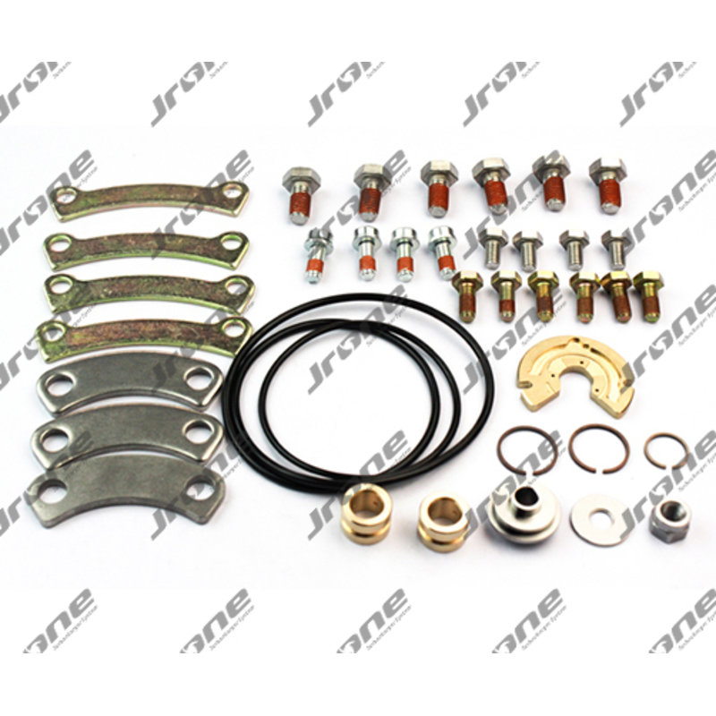 ZESTAW NAPRAWCZY TURBOSPRĘŻARKI JRONE T2469 K27
