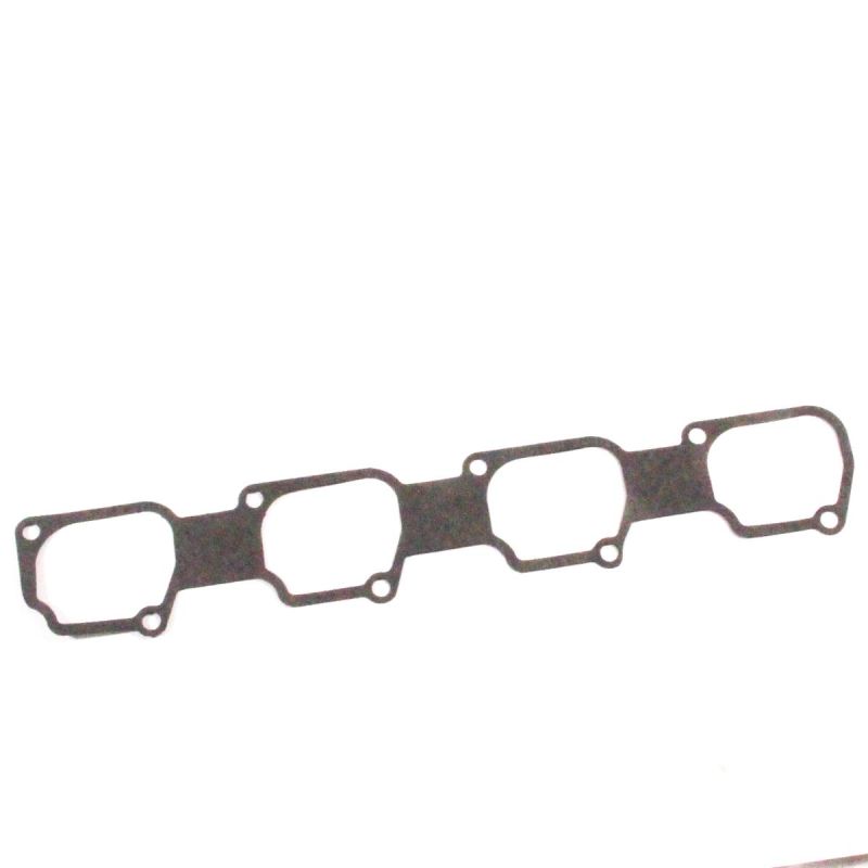 USZCZELKA KOLEKTORA SSĄCEGO OE 135996990 PERKINS 104.22