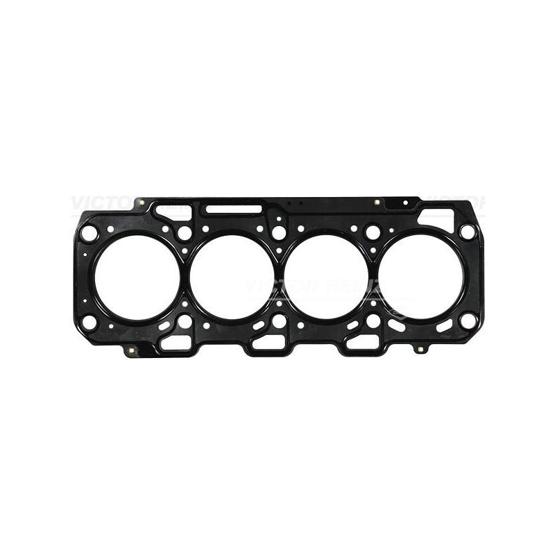 USZCZELKA GŁOWICY VICTOR REINZ 61-38200-10 FIAT 16V 1.6JTD 03-