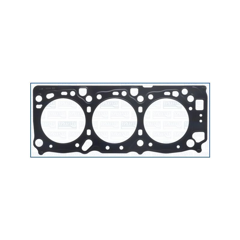 USZCZELKA GŁOWICY AJUSA 10109800 MITSUBISHI V6 3.5 96-04